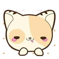 风清云淡一双鱼