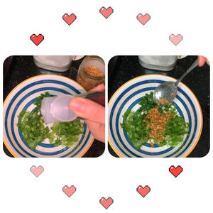 潮汕牛肉汤的做法 步骤2