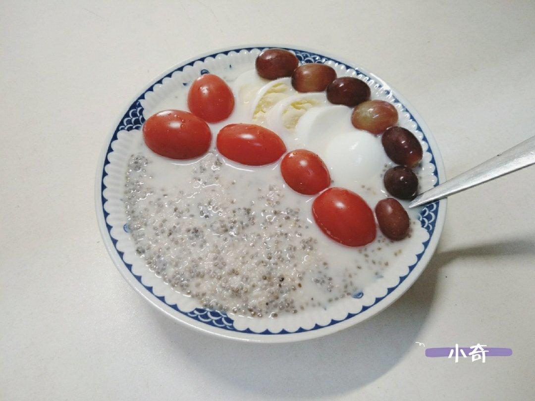 小確幸