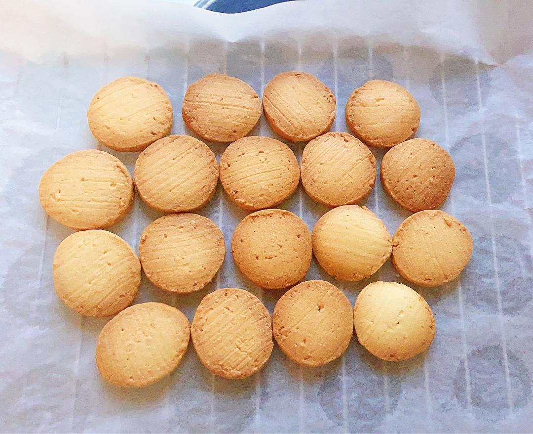 独家！最蓝罐！