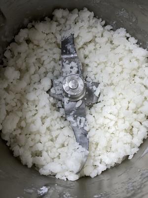 小美自制米粉的做法 步骤5