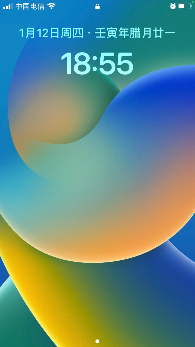 傻子煮面的做法