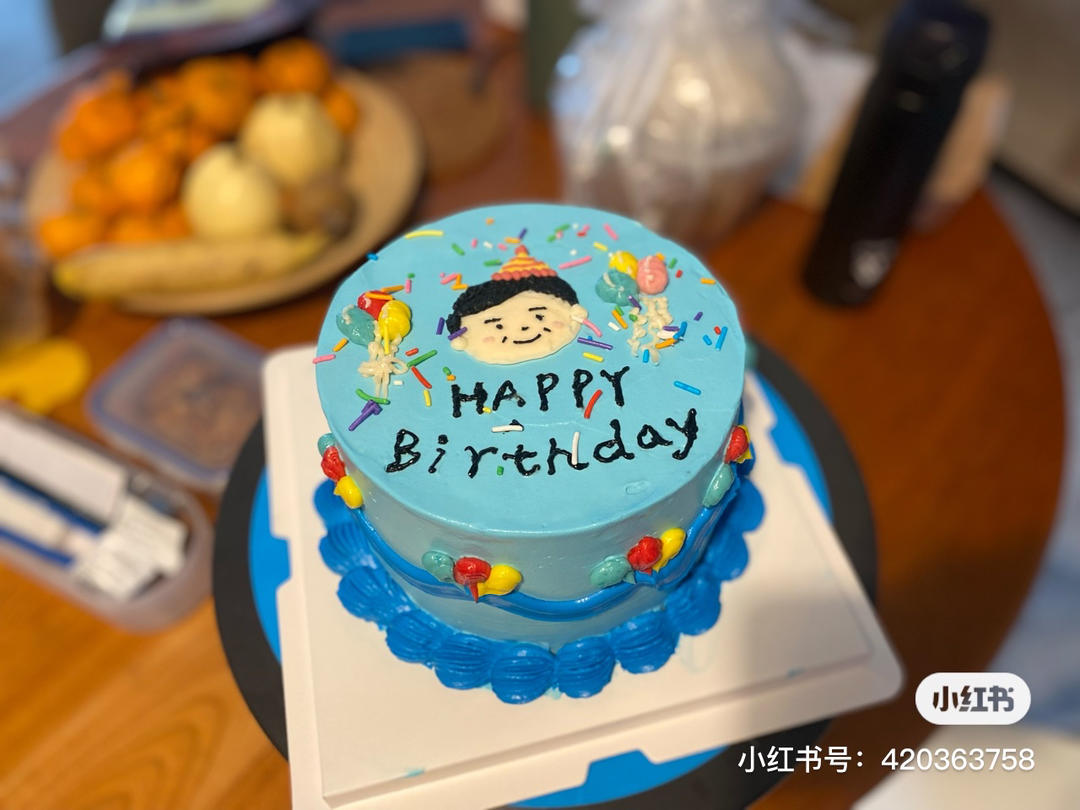 麻花怡宝的食堂