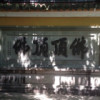 朝颜_syef