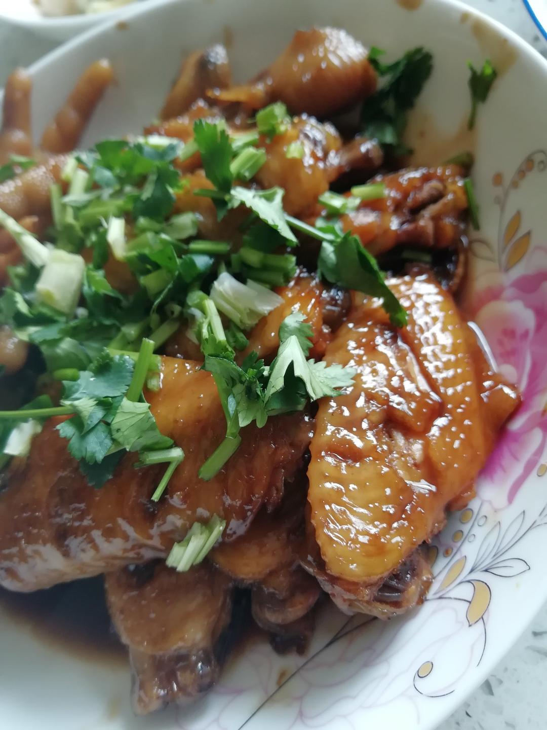 一起用餐吧系列