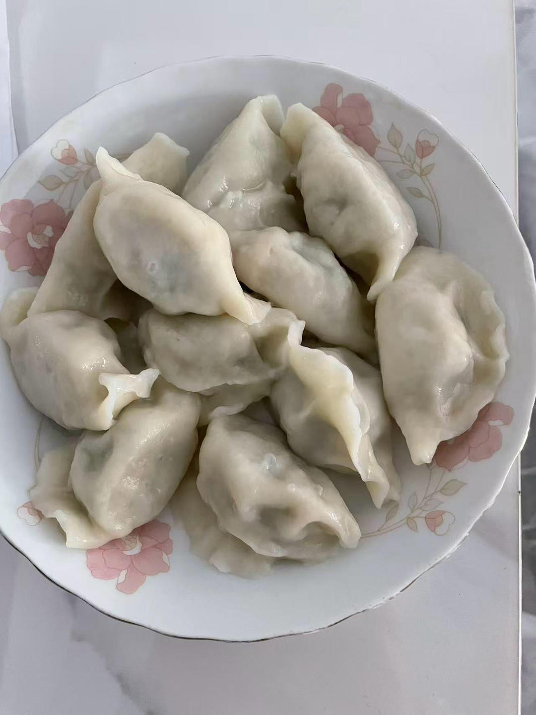 花样面食、米粉、米线