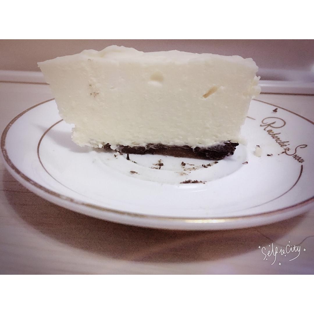 晚餐•2016年12月21日