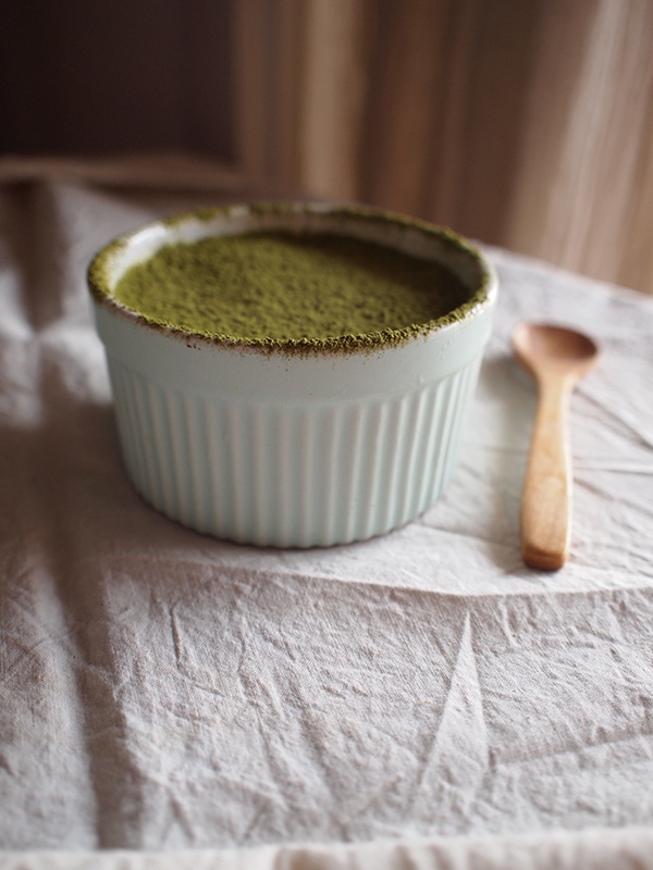 提拉米苏（硬身版）