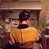 北京大福