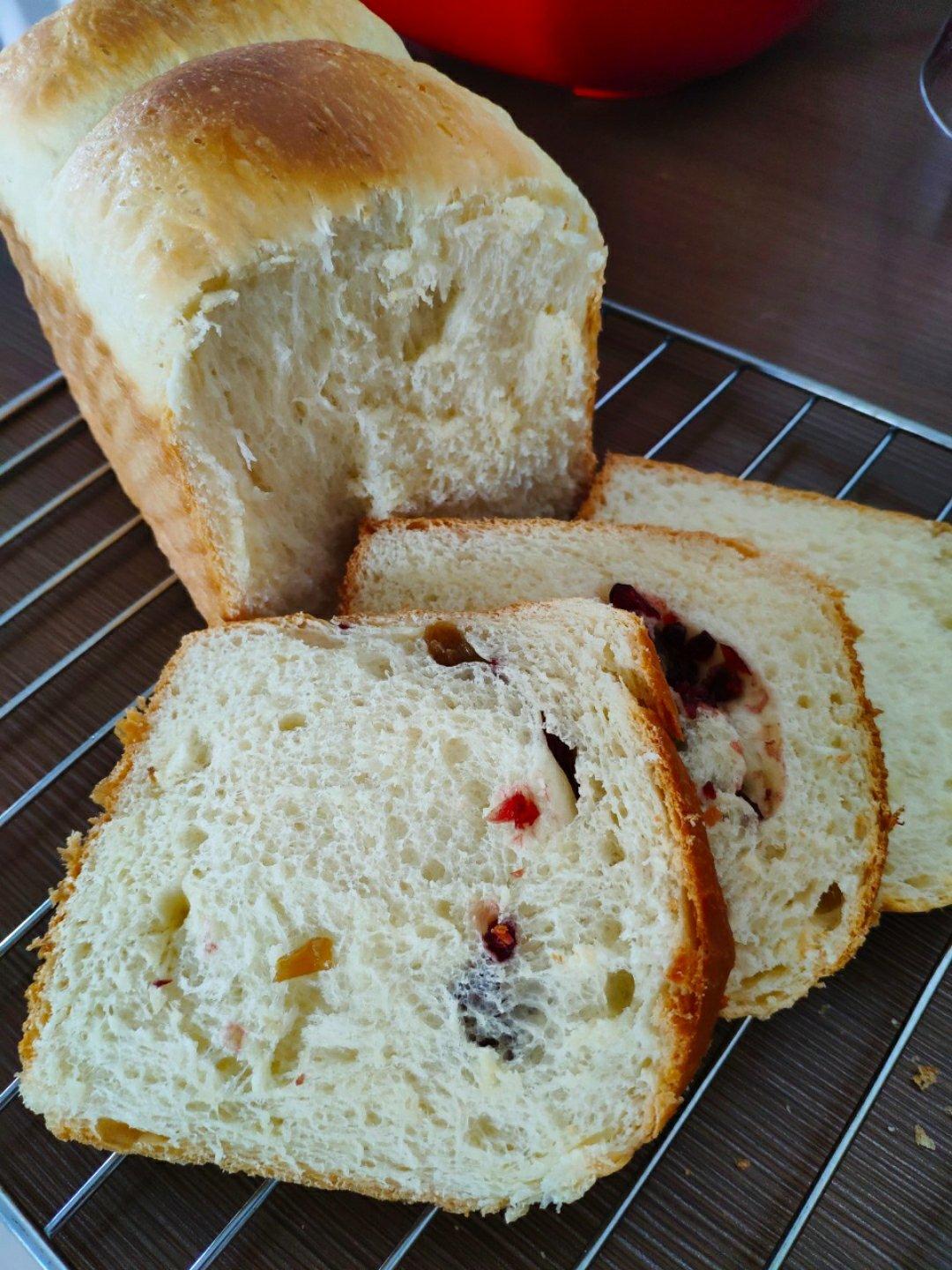 打蛋器和面出手套膜（10分钟秒表计时）