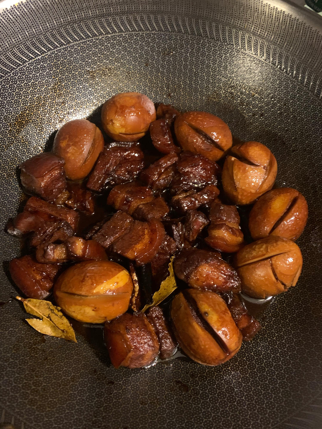 红烧肉