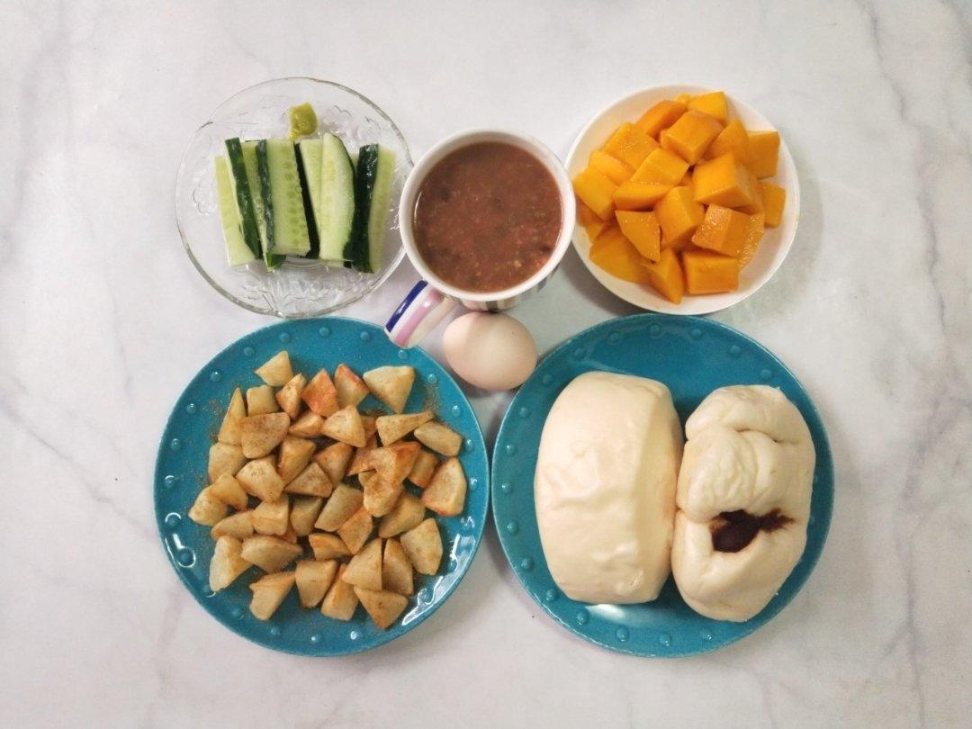 早点爱上早点幸福