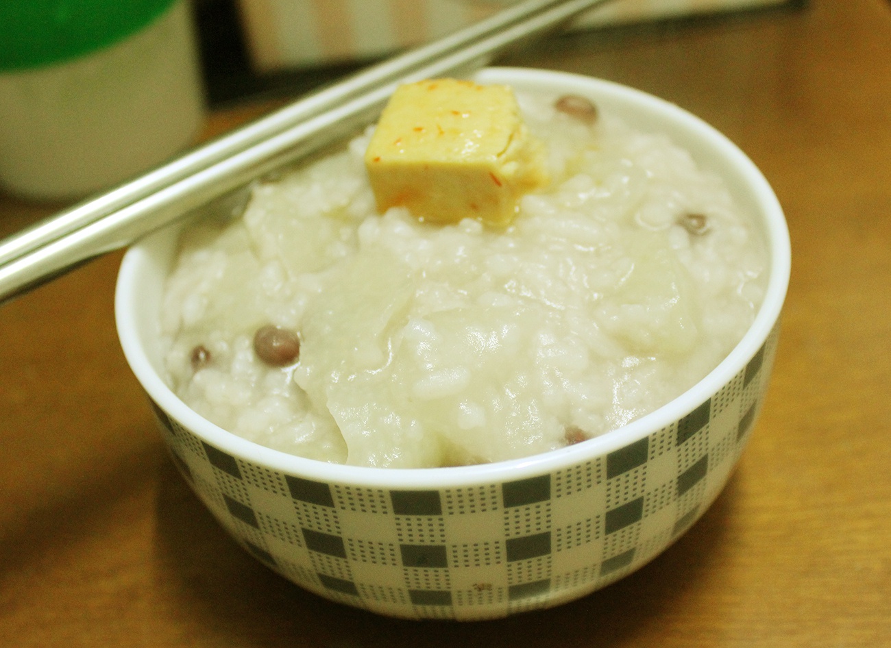 叮当叮当叮叮当