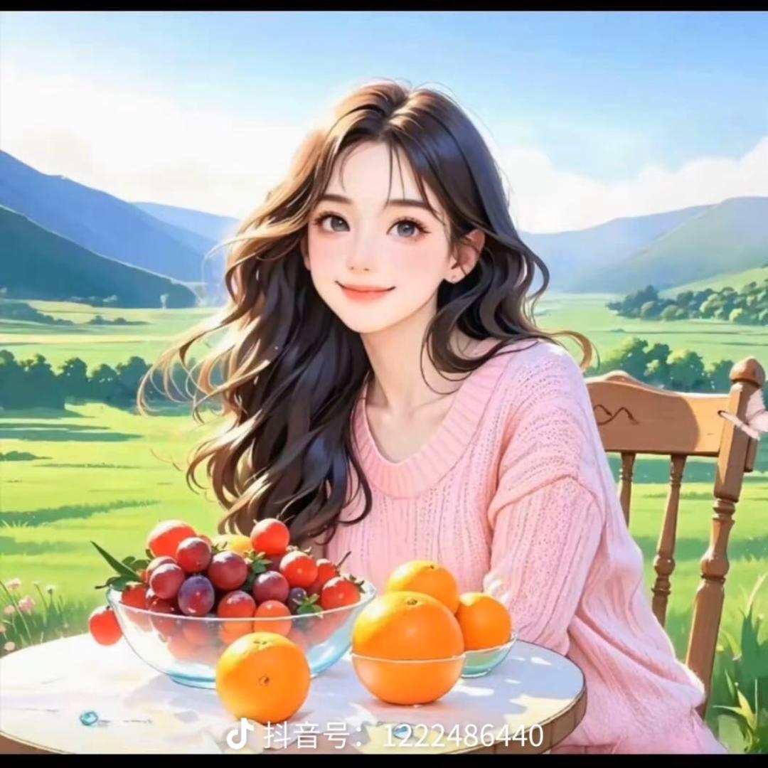 沧海蝴蝶LXL