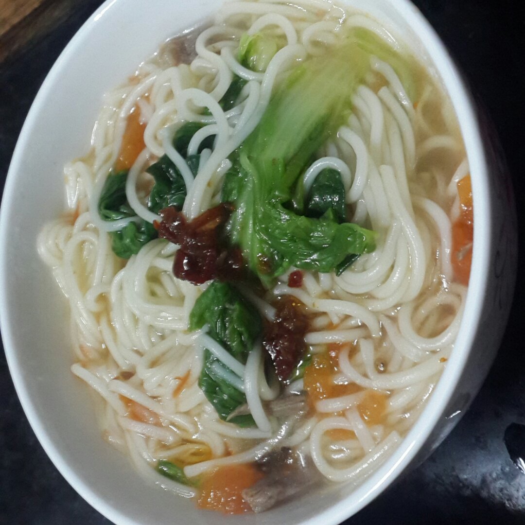 法式甜点成长记