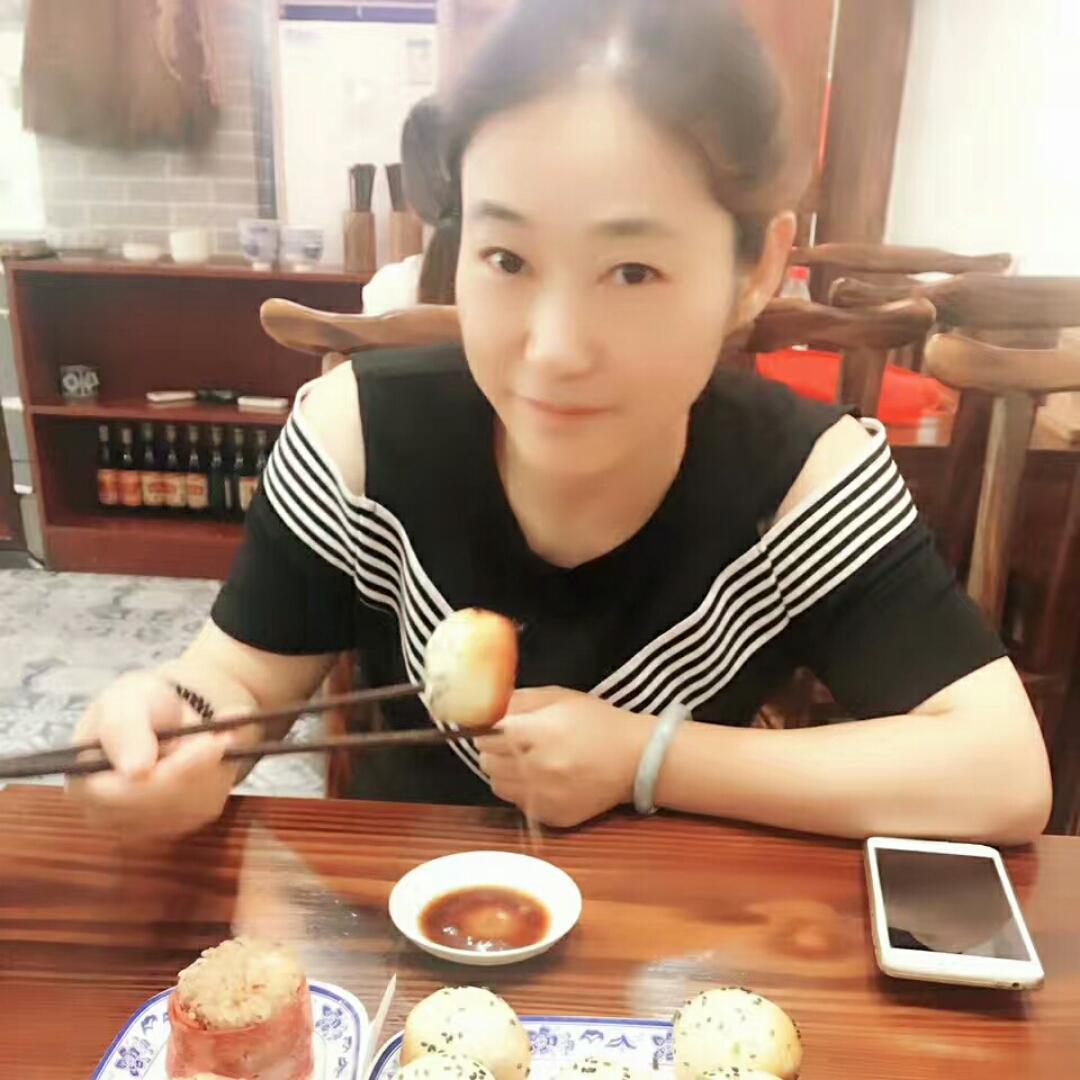 小兔5358_wztq