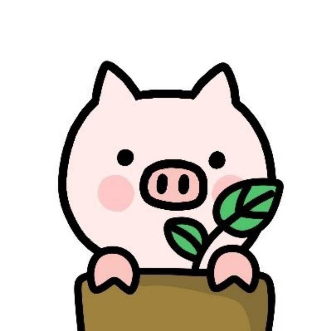 豆一