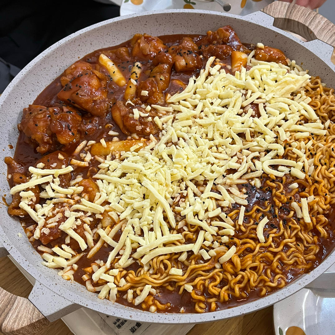 好吃吃吃吃吃吃包