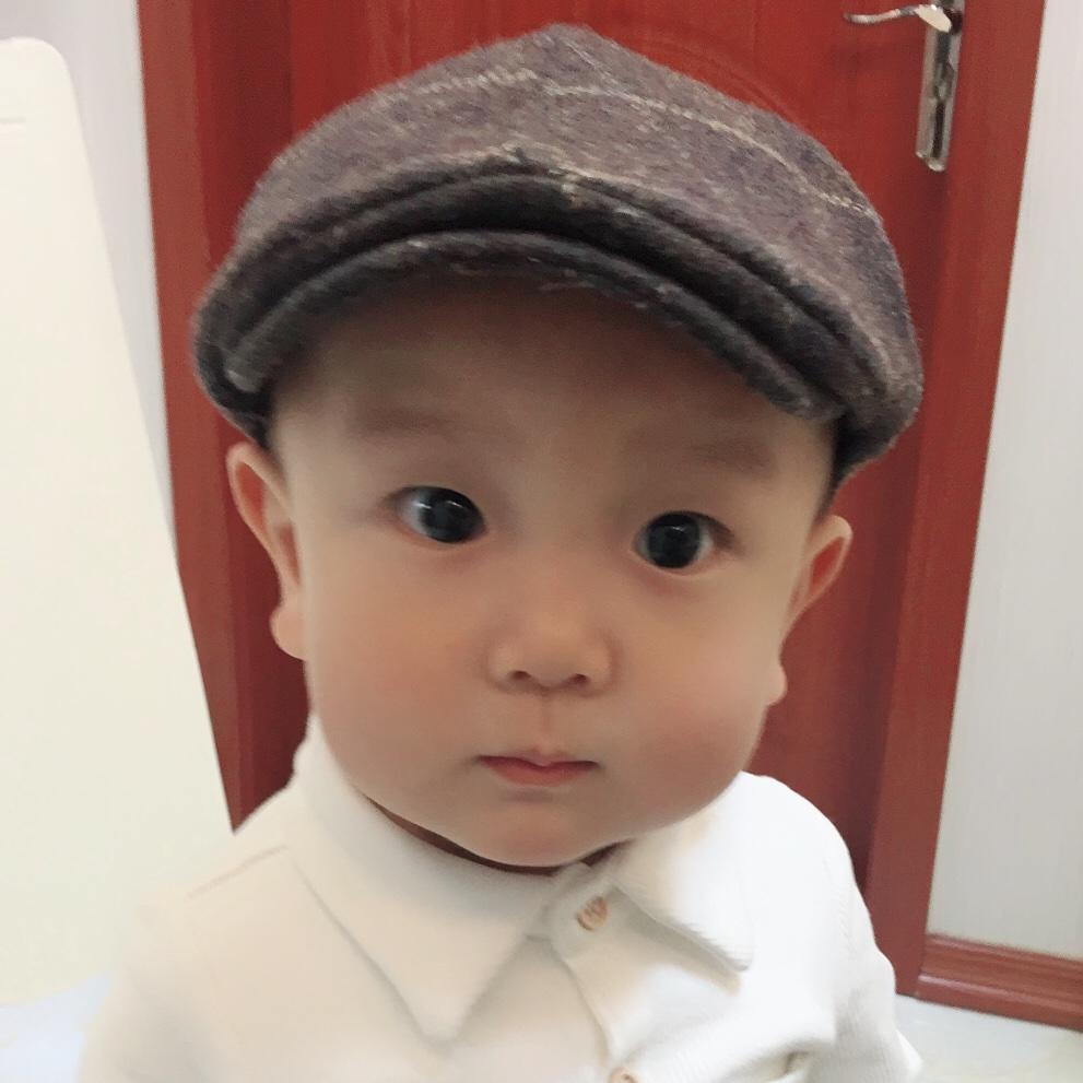 Ashley厨房