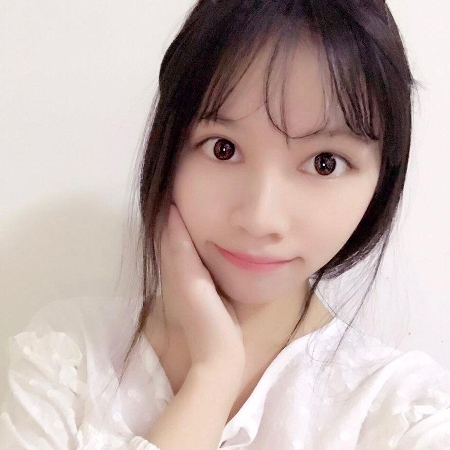 是小明吖