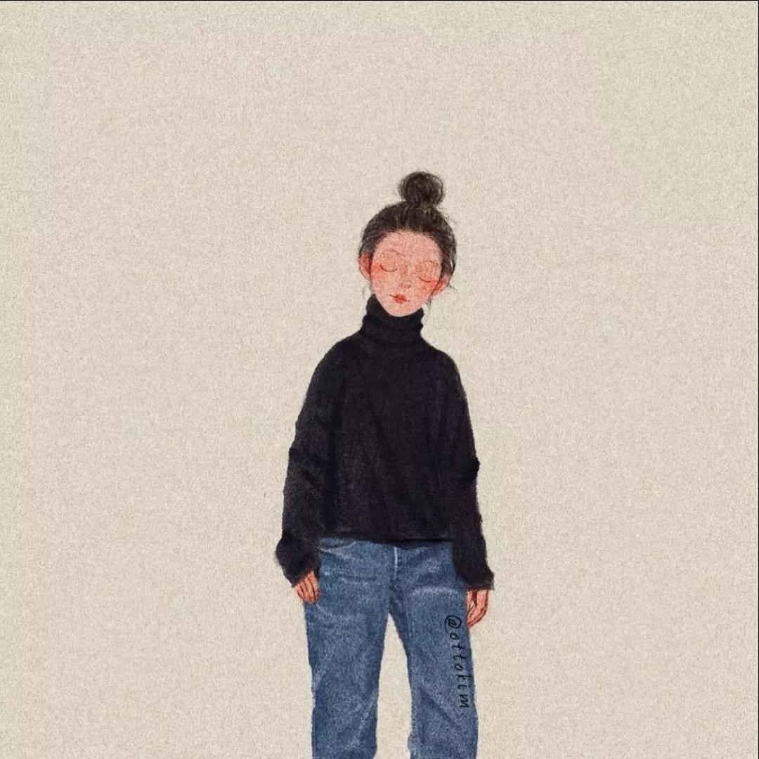 亚圣的春天