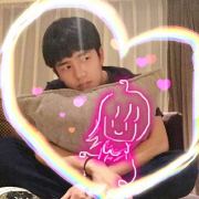 刘昊然的小天使