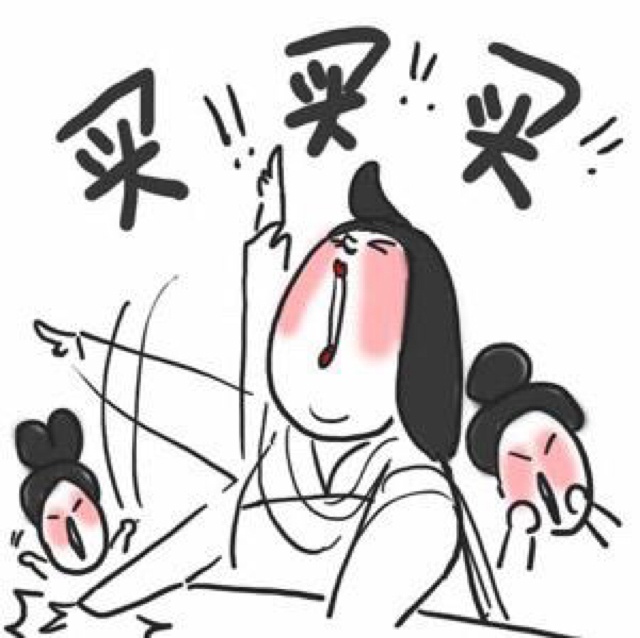 王小小-6