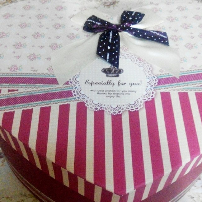 记录每一刻的美好