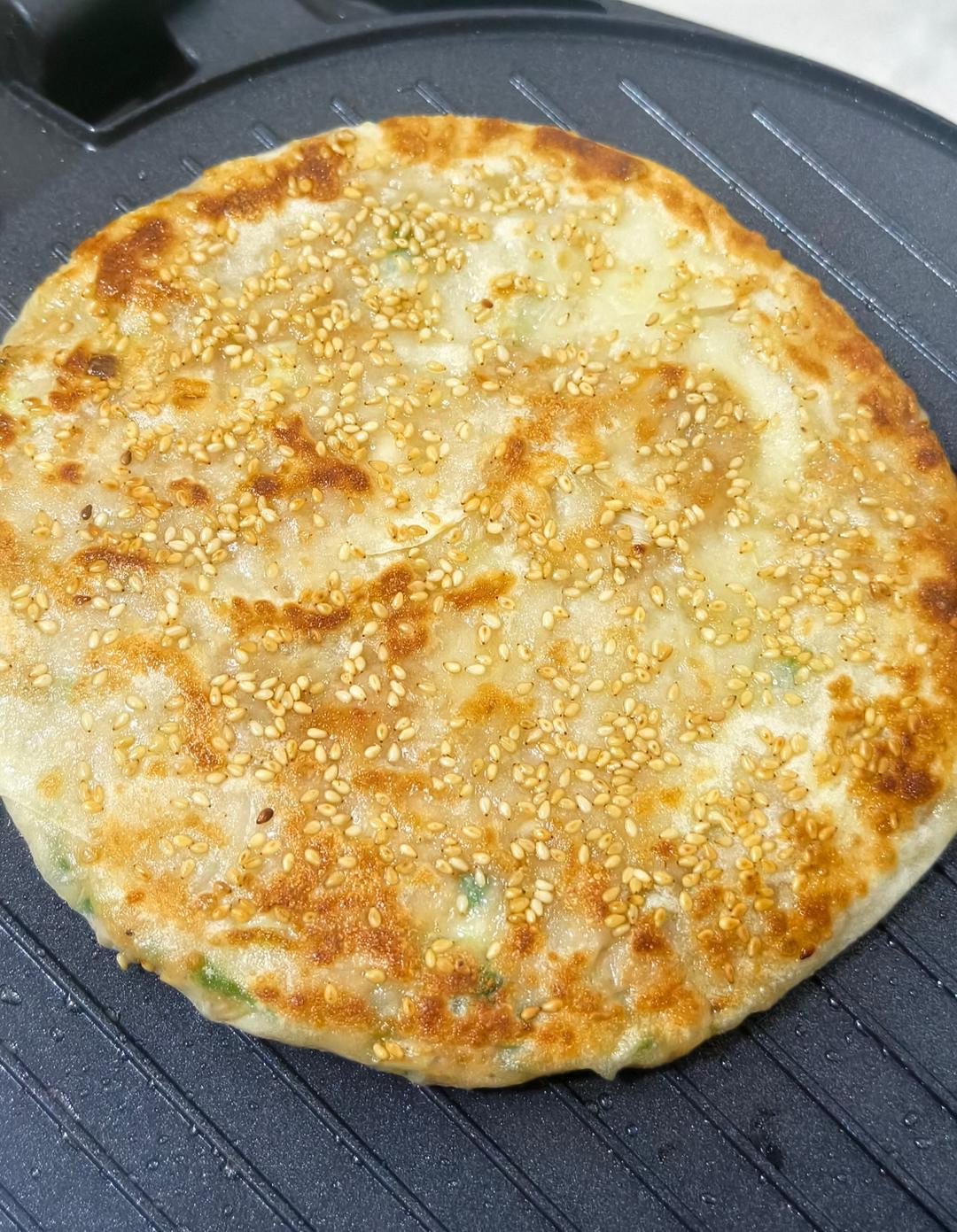 早餐•2026年1月29日