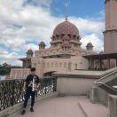 鸿盛汽车运输有限公司