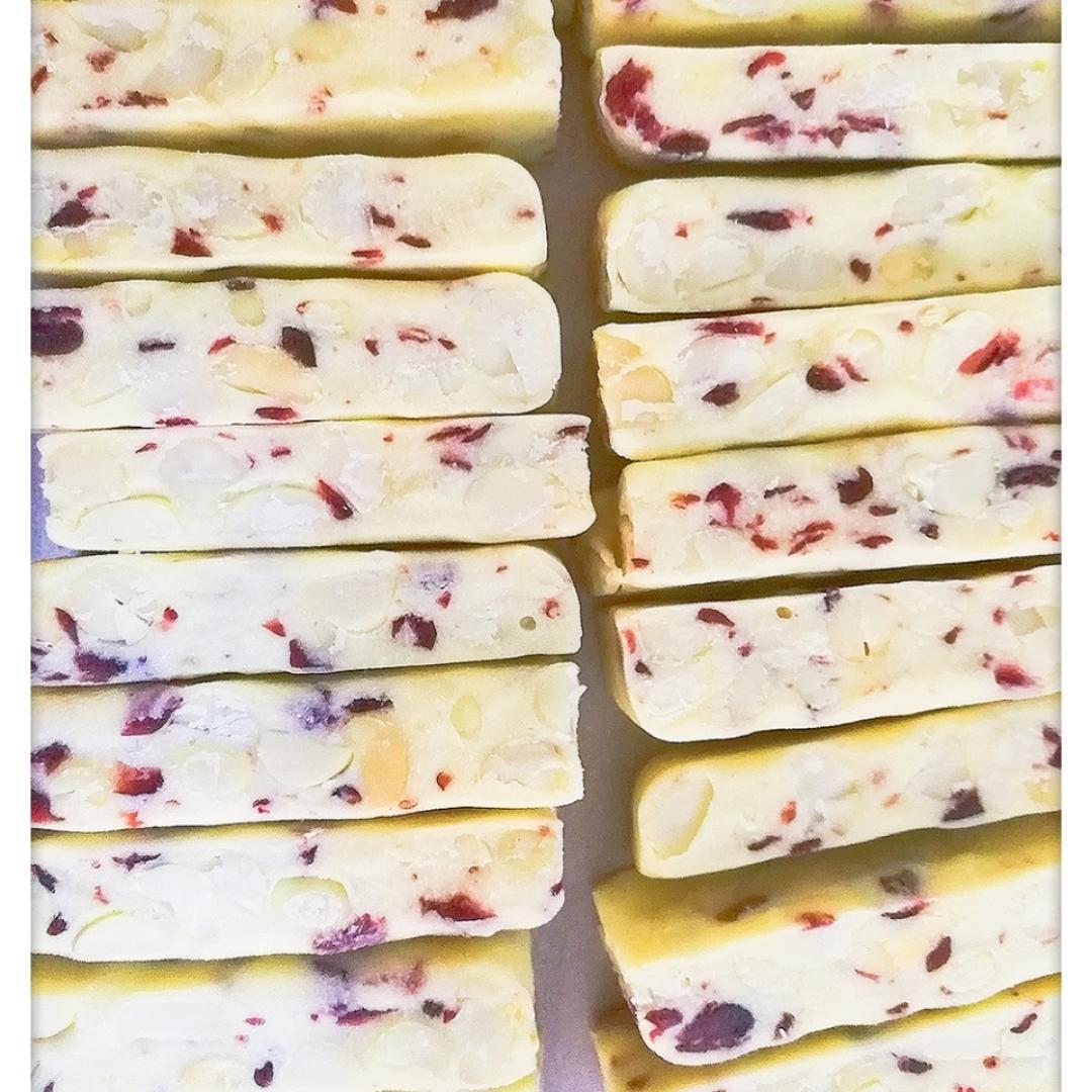 手机用户1719_fmop