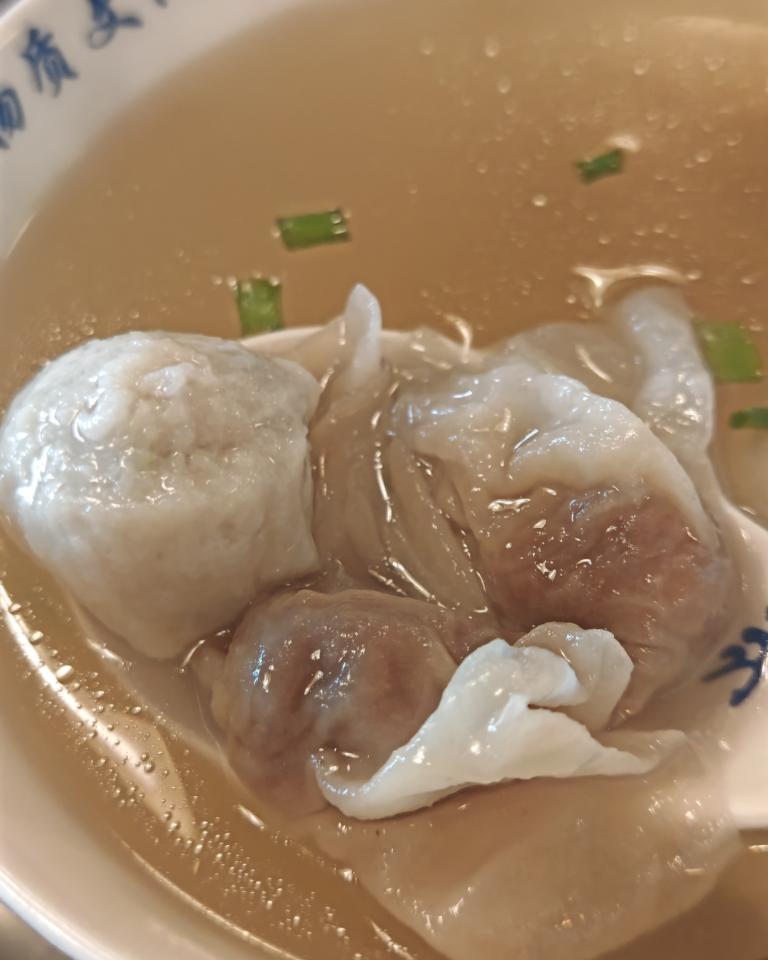厨房以内滴碎碎念