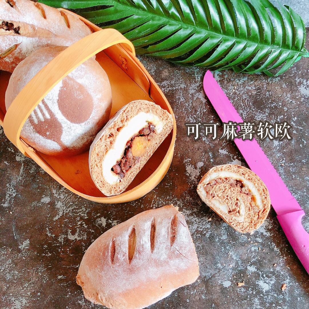 宝贝的辅食记录
