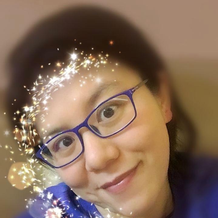 月筱筱