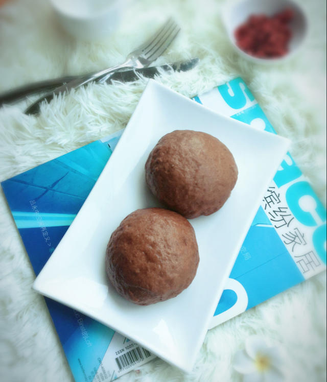 我的包子，馒头，，，