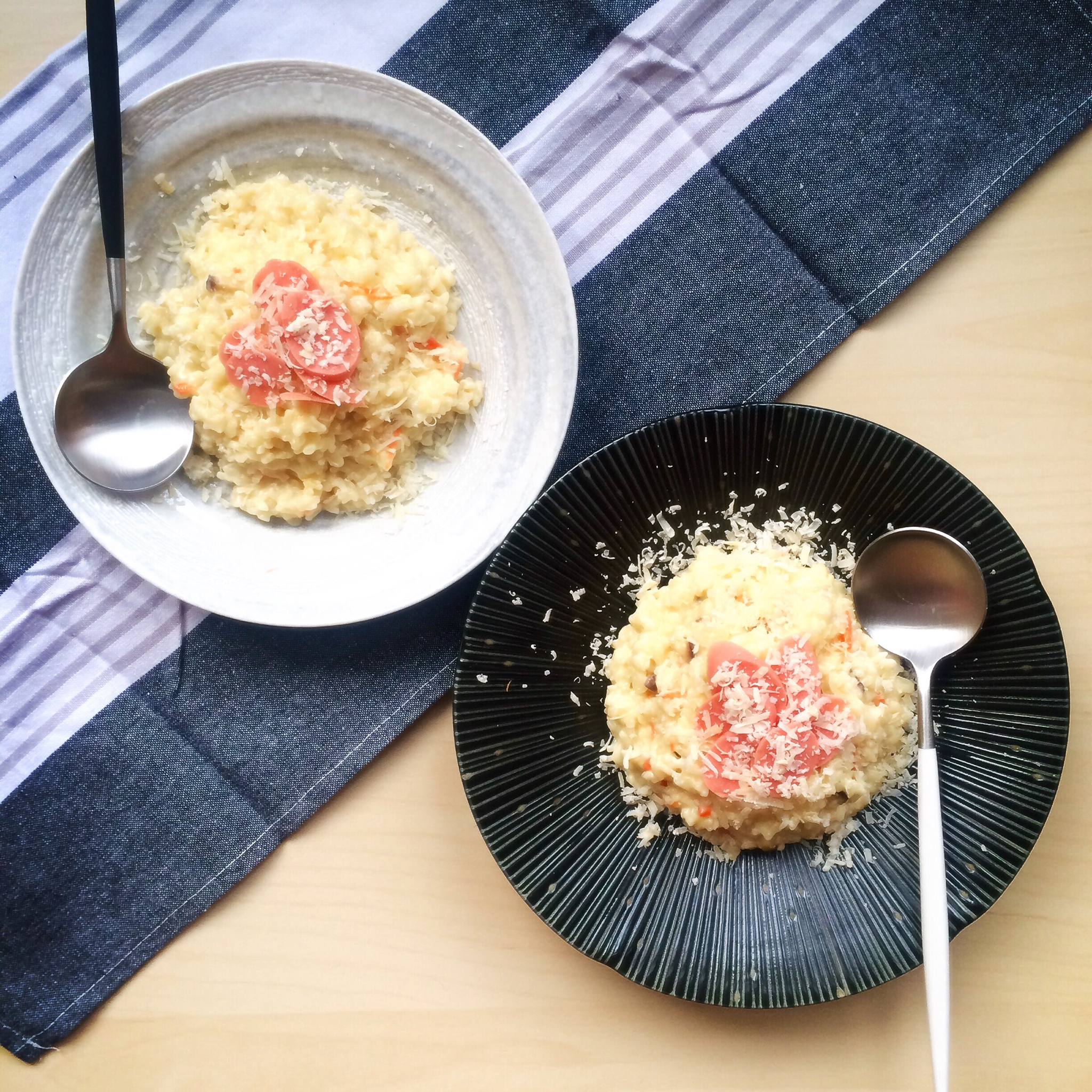 熊家日常集合！