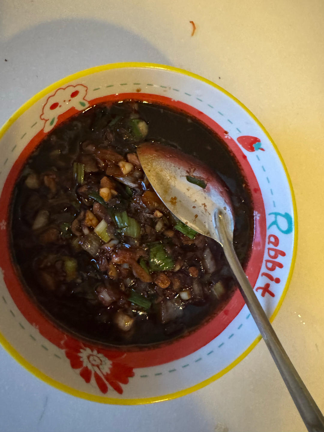 干锅黄蚬子-无敌简单美味