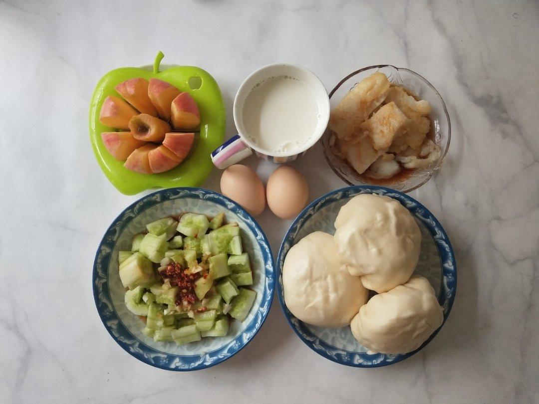 早点爱上早点幸福