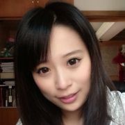 吃肉的西瓜酱
