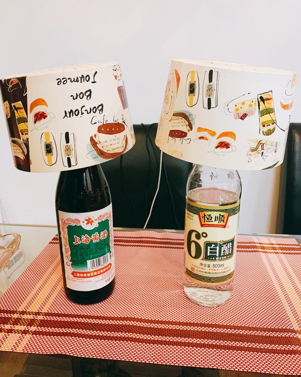 经典戚风——拜拜蛋糕（中空、圆模均可）