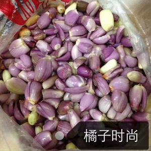 台湾料理必备的红葱酥的做法 步骤2