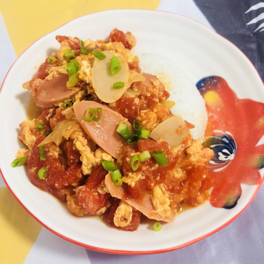 3百香果9.4毛豆9.8丝瓜9.9苦瓜9.9小龙虾10.0豇豆10.0银耳10.