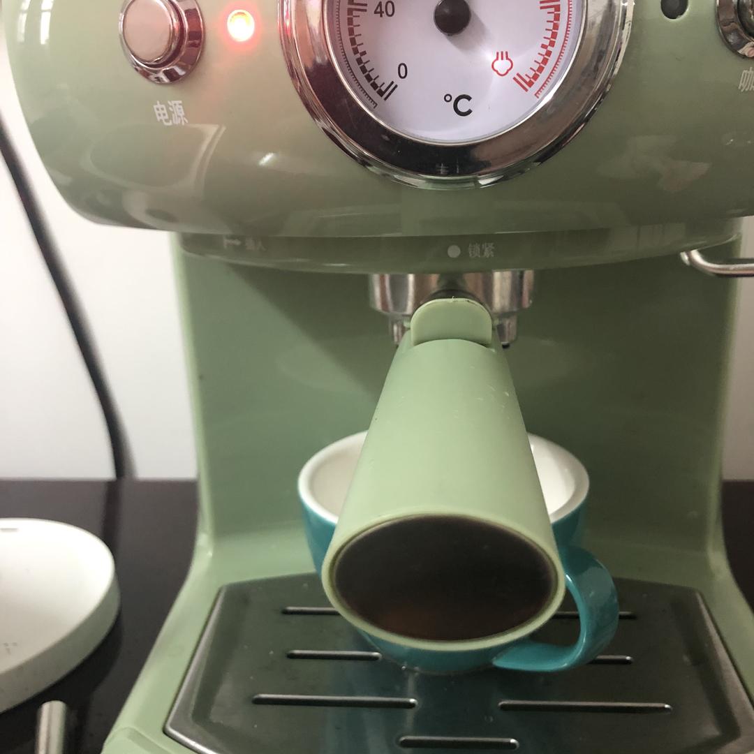 柏翠PE3606拉花练习私人记录