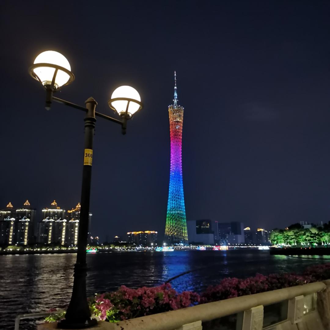 盼ylm