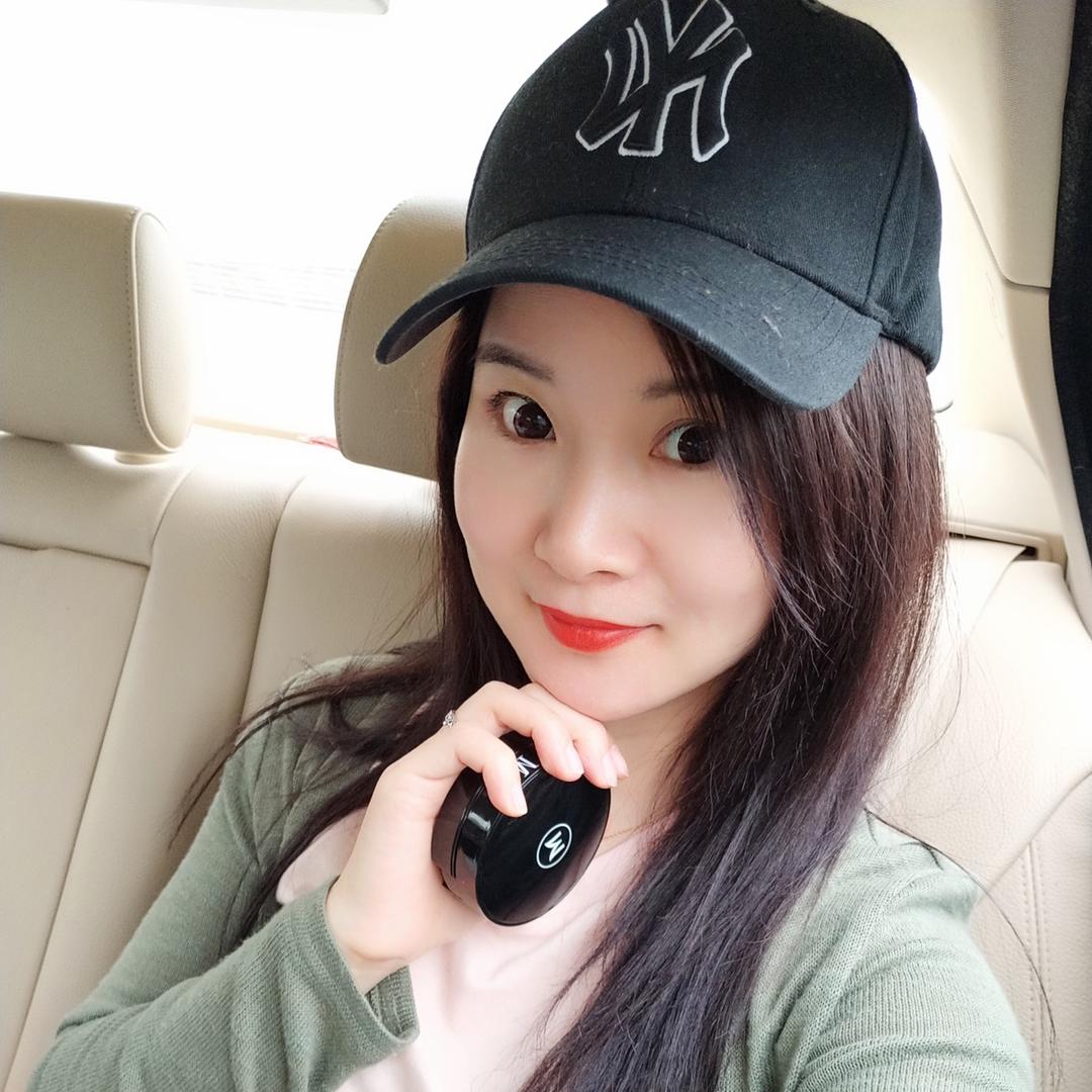 Julia米宝
