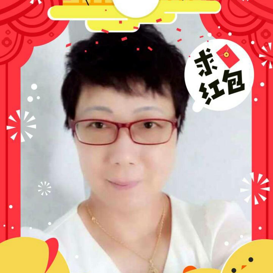 闵家厨师长