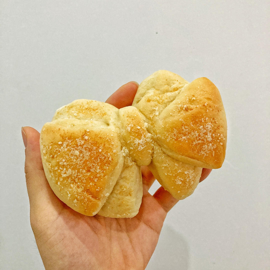 减脂早餐/低热量早餐记录打卡