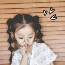 小旭旭旭旭旭旭-1