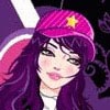 子晴-7
