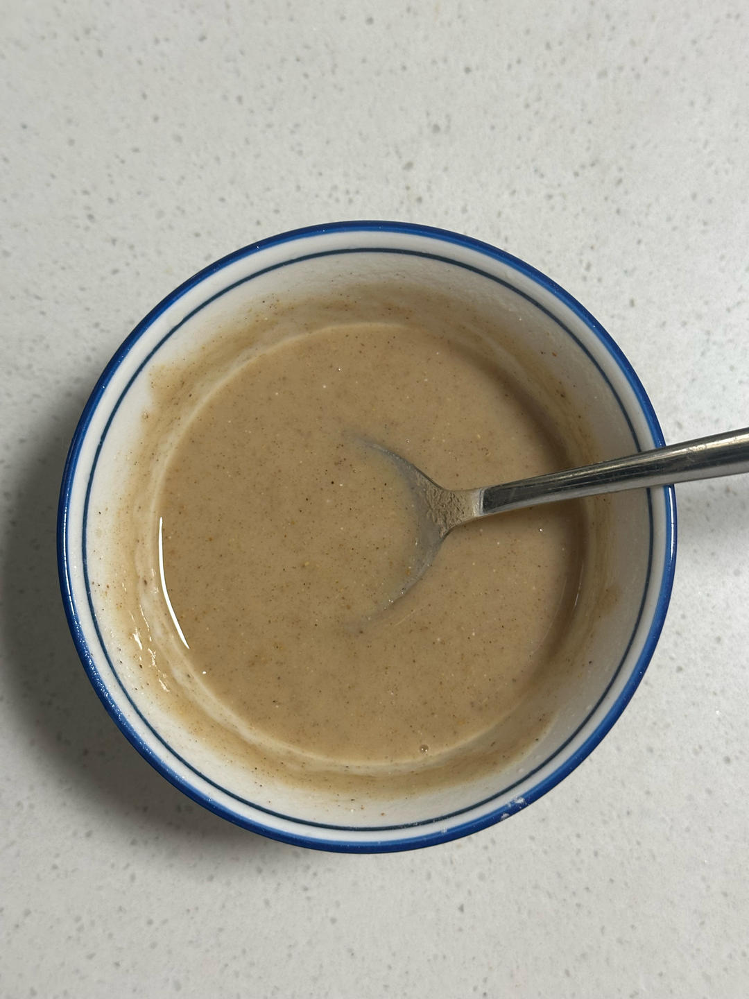 万能油酥的做法